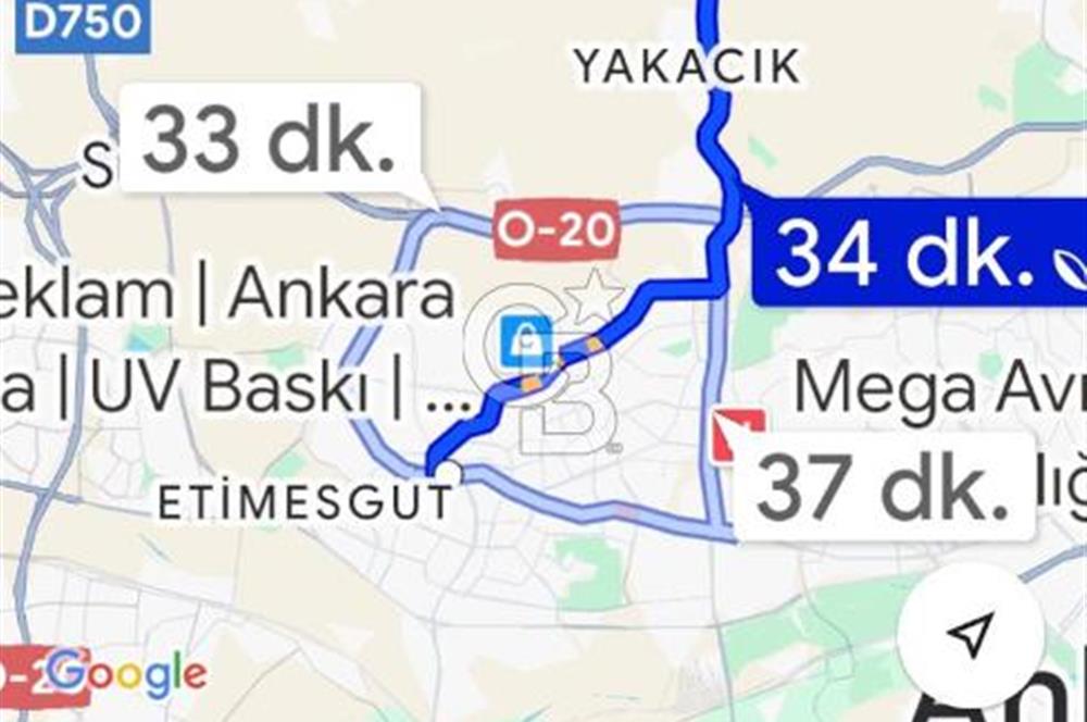 MEMLİK MERKEZE 4 KM MESAFEDE YOLA CEPHE TEK TAPU SATILIK TARLA