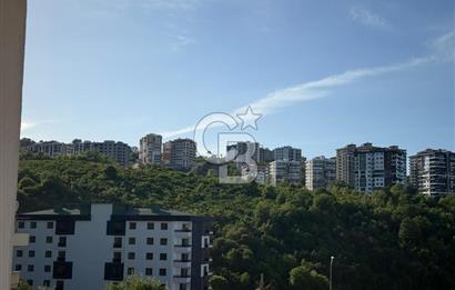 KAŞÜSTÜNDE SATILIK 3+1 SIFIR DAİRE