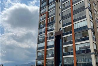 YALINCAK PREMİUM PARK SİTESİ 3+1 KİRALIK DAİRE