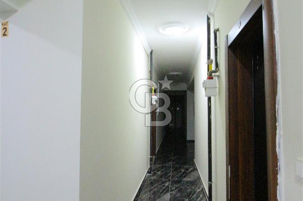 AYRANCILAR İNÖNÜ MAH. DE KİRALIK LÜKS ARAKAT 3+1 DAİRE