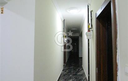 AYRANCILAR İNÖNÜ MAH. DE KİRALIK LÜKS ARAKAT 3+1 DAİRE