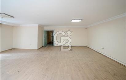 ALSANCAK 1.KORDONDA DENİZ MANZARALI SATILIK GENİŞ 4+1 DAİRE