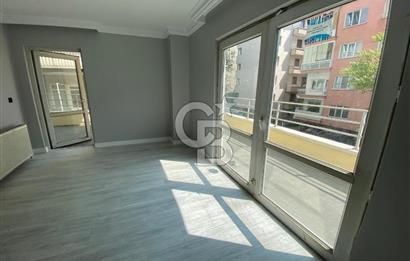 ANITTEPE MH. YHT GARI KARŞISI, TERASLI 2+1 SATILIK OFİS