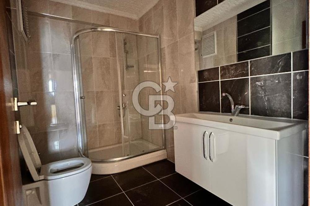 YALINCAK PREMİUM PARK SİTESİ 3+1 KİRALIK DAİRE