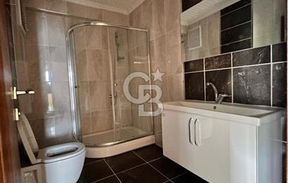 YALINCAK PREMİUM PARK SİTESİ 3+1 KİRALIK DAİRE