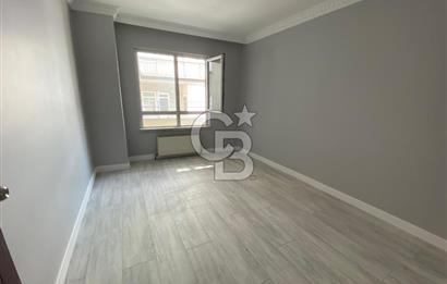 ANITTEPE MH. YHT GARI KARŞISI, TERASLI 2+1 SATILIK OFİS