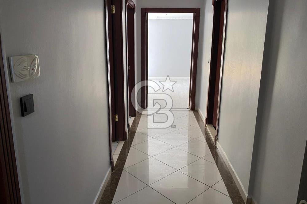 ANITTEPE MH. YHT GARI KARŞISI, TERASLI 2+1 SATILIK OFİS