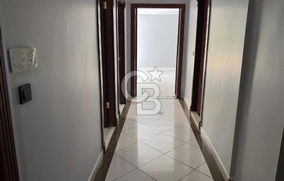 ANITTEPE MH. YHT GARI KARŞISI, TERASLI 2+1 SATILIK OFİS