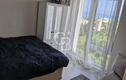 KALKINMA MAHALLESİ 1+1 FULL EŞYALI KİRALIK DAİRE