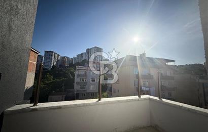 KAŞÜSTÜNDE SATILIK 3+1 SIFIR DAİRE