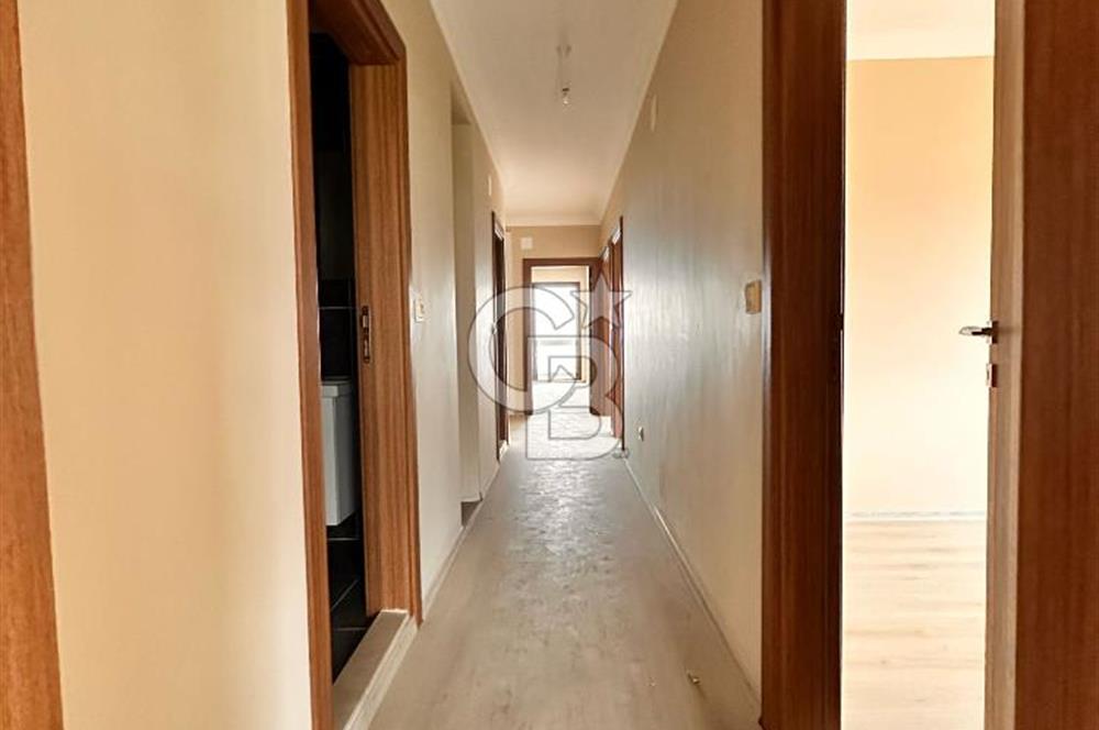 YALINCAK PREMİUM PARK SİTESİ 3+1 KİRALIK DAİRE