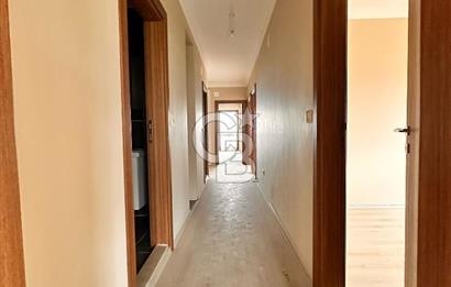 YALINCAK PREMİUM PARK SİTESİ 3+1 KİRALIK DAİRE