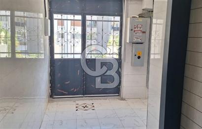 Narlıdere Narbel Sitesinde Deniz Manzaralı Kiralık 2+1 Daire