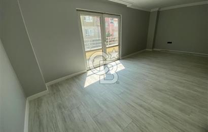 ANITTEPE MH. YHT GARI KARŞISI, TERASLI 2+1 SATILIK OFİS