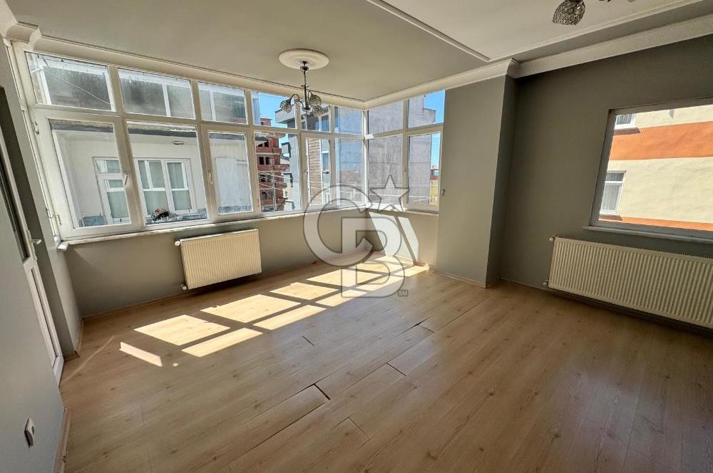 YALINCAK MAHALLESİNDE 3+1 KİRALIK DAİRE