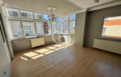 YALINCAK MAHALLESİNDE 3+1 KİRALIK DAİRE