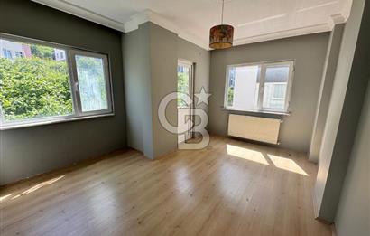 YALINCAK MAHALLESİNDE 3+1 KİRALIK DAİRE