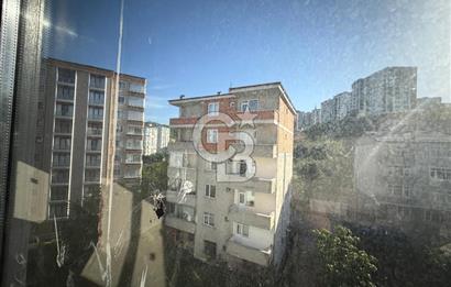 KAŞÜSTÜNDE SATILIK 3+1 SIFIR DAİRE