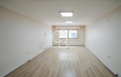 ALSANCAK 1.KORDONDA DENİZ MANZARALI SATILIK GENİŞ 4+1 DAİRE