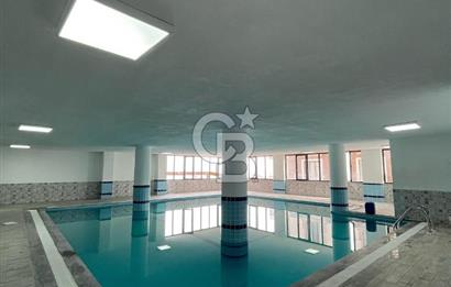 YALINCAK PREMİUM PARK SİTESİ 3+1 KİRALIK DAİRE