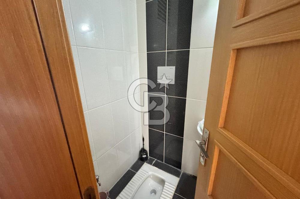 YALINCAK MAHALLESİNDE 3+1 KİRALIK DAİRE