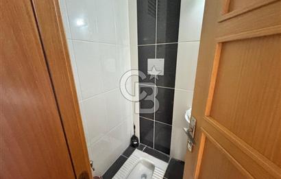 YALINCAK MAHALLESİNDE 3+1 KİRALIK DAİRE