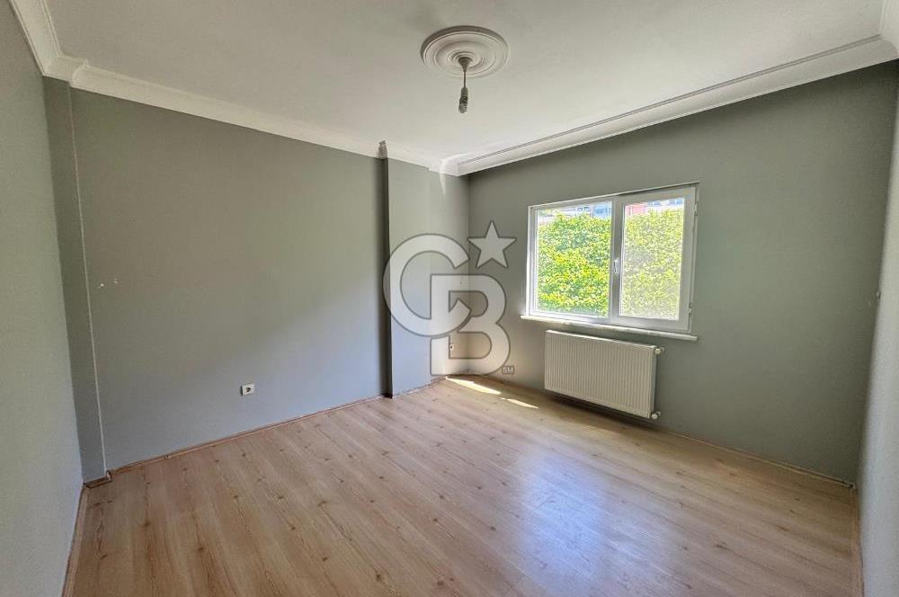 YALINCAK MAHALLESİNDE 3+1 KİRALIK DAİRE