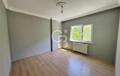 YALINCAK MAHALLESİNDE 3+1 KİRALIK DAİRE