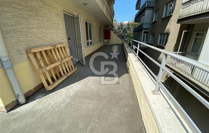 ANITTEPE MH. YHT GARI KARŞISI, TERASLI 2+1 SATILIK OFİS