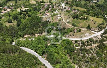 YENİCE NAMAZGAH SATILIK İMARLI ARSA
