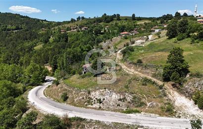 YENİCE NAMAZGAH SATILIK İMARLI ARSA