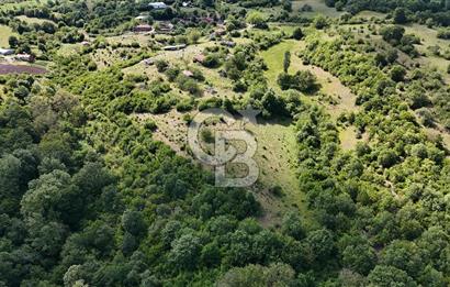 BİGA SARNIÇ SATILIK İMARLI ARSA