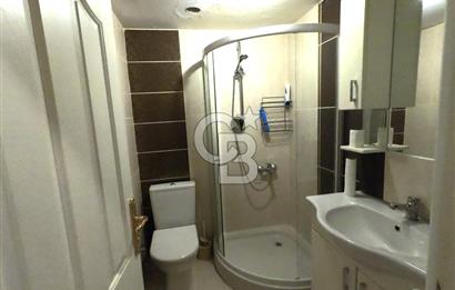 CB CLASS KARAAĞAÇ / YILDIRIM SATILIK 4+1 DUBLEKS DAİRE