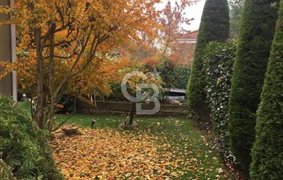 ÇEKMEKÖY PARK KONAKLARINDA MUAZZAM VİLLA