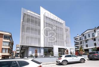 M.KEMAL MH ŞİRKETLERE , HER ŞEY DAHİL KİRALIK OFİS