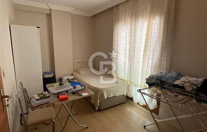 SEYREK'TE EŞYALI 1+1 KİRALIK DAİRE