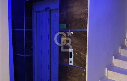 SEYREK'TE EŞYALI 1+1 KİRALIK DAİRE