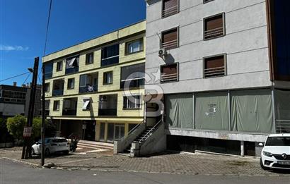 İZMİR URLADA DENİZE YÜRÜME MESAFESİNDE 3+1 GENİŞ DAİRE SATILIK!