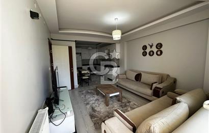 İZMİR URLADA DENİZE YÜRÜME MESAFESİNDE 3+1 GENİŞ DAİRE SATILIK!