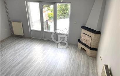 ÇAYYOLU KONUTKENT 5+1 MÜSTAKİL BAHÇELİ KİRALIK VİLLA