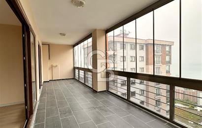 YALINCAK PREMİUM PARK SİTESİ 3+1 KİRALIK DAİRE