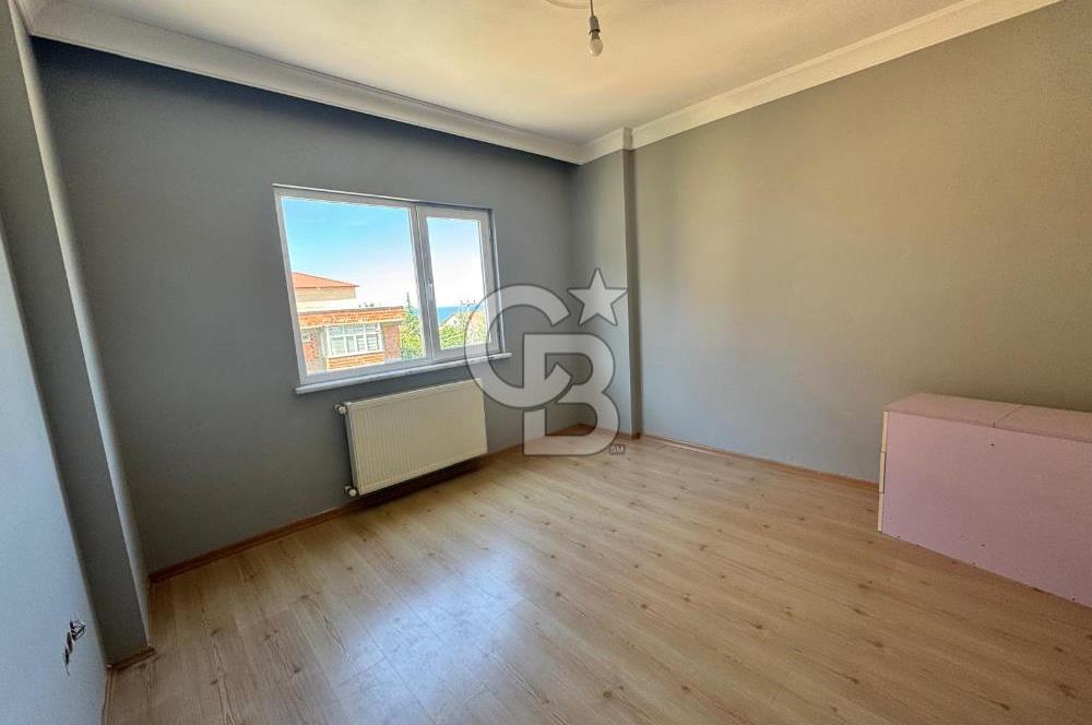 YALINCAK MAHALLESİNDE 3+1 KİRALIK DAİRE