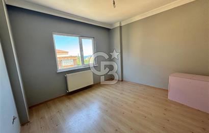 YALINCAK MAHALLESİNDE 3+1 KİRALIK DAİRE