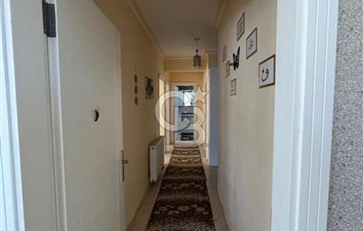 ORDU KARŞIYAKA ÇELEBİKENT SATILIK DAİRE