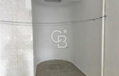 ÇAYYOLU KONUTKENT 5+1 MÜSTAKİL BAHÇELİ KİRALIK VİLLA
