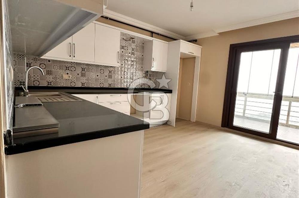 YALINCAK PREMİUM PARK SİTESİ 3+1 KİRALIK DAİRE
