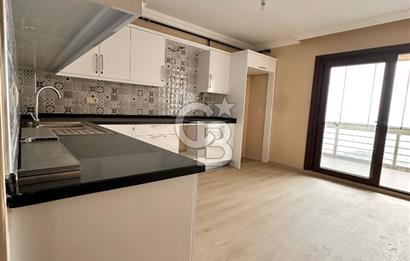 YALINCAK PREMİUM PARK SİTESİ 3+1 KİRALIK DAİRE