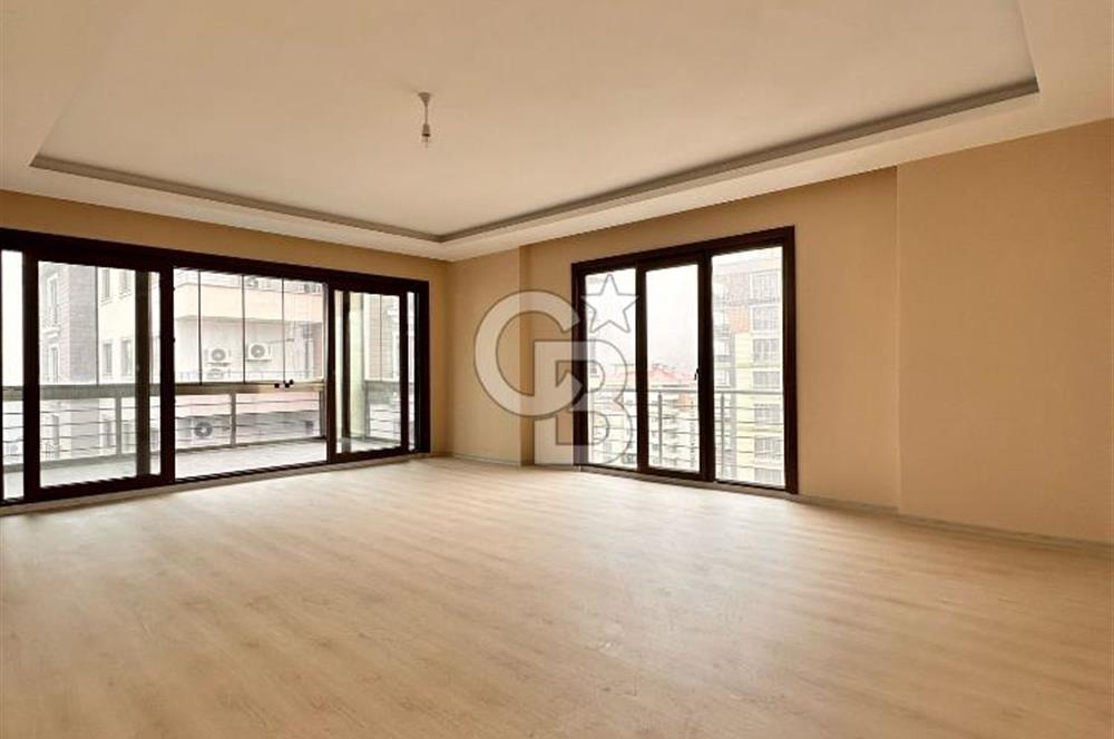 YALINCAK PREMİUM PARK SİTESİ 3+1 KİRALIK DAİRE