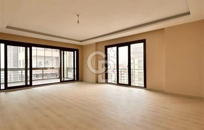 YALINCAK PREMİUM PARK SİTESİ 3+1 KİRALIK DAİRE