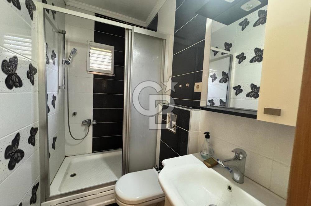 YALINCAK MAHALLESİNDE 3+1 KİRALIK DAİRE